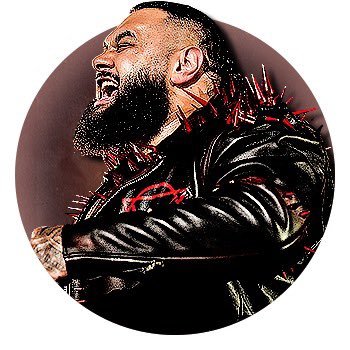 MeatBearWrestle's profile picture. WWE and AEW Enjoyer - ENJOYER OF MEAT 🥩 - BEAR 🐻 - Bronson Reed and Samoa Joe Appreciator - Not an RP Account - Totally Not Bronson’s Burner