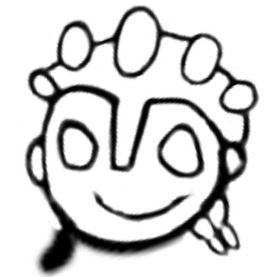 d5_norishio's profile picture. 20↑
楽しかった思い出記録用⚠欲望も出します⚠
最推しは🦎、🧪
でもみんな好き

無言フォロー失礼します

本当に良くない鍵垢： @nantekotoda4