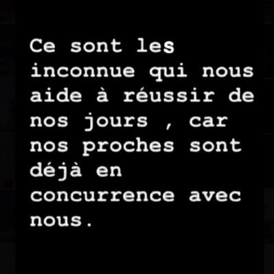 jshdjekz's profile picture. 