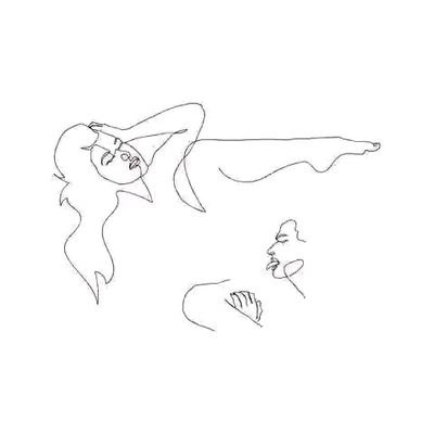 bangunan_k87409's profile picture. iseng2,klau ada yg mau yuk..