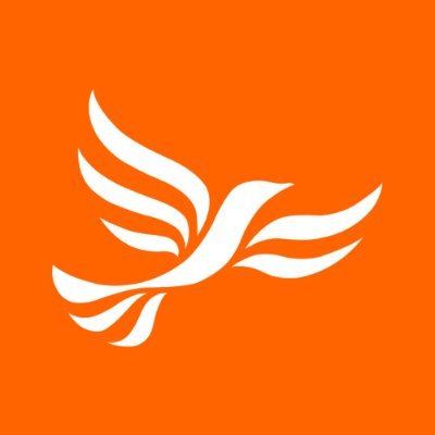 EastStaffsLD's profile picture. The Twitter (X) account for the East Staffs Liberal Democrats, comprising the three constituencies of Lichfield, Tamworth, and Burton and Uttoxeter