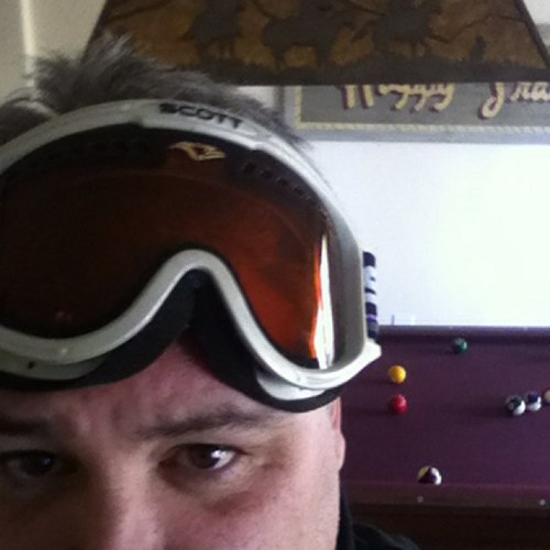 AlaVega's profile picture. I am the black sheep of a very rich family.