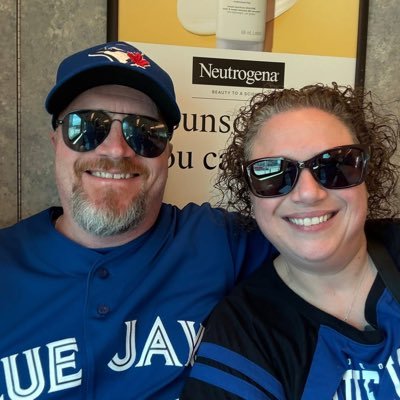 SteveBirnie's profile picture. Proudly woke! He/him Married, father of 2. Views and opinions expressed in tweets are my own.