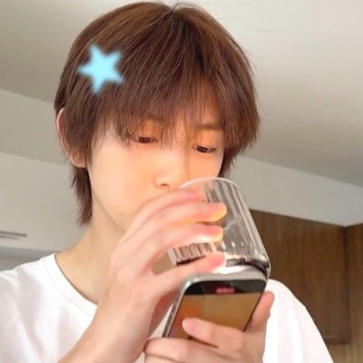 juhoonvault's profile picture. ͏͏͏͏ ͏ ͏ ͏ ͏ ͏ ͏ ͏͏͏͏ ͏ ͏͏͏͏ ͏ ͏ ͏ ͏ ͏ ͏ ͏͏͏͏