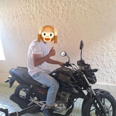 XxSamxX472's profile picture. 