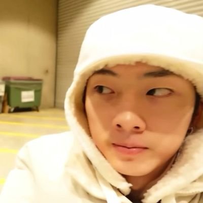 kiara_18_12's profile picture. aguante nachoide y los piwon