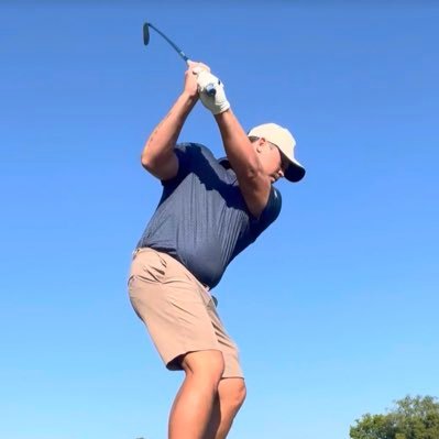 lowkeyshx's profile picture. 🧠 Long-term holder  XRP · SHX · HBAR · XLM · VELO    🚀 200k $ZBCN and still buying   💎 Not here for 10x, here for 100x