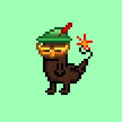 Orinth846's profile picture. 