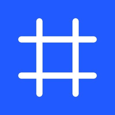 polygridxyz's profile picture. The fastest way to trade prediction markets. 🟦 @Polymarket Trading Terminal and Telegram Bot.