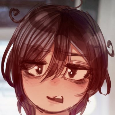 WeirdGymPAWB's profile picture. "𝗬𝗼𝘂 𝗸𝗻𝗼𝘄 𝘁𝗵𝗲 𝗗𝗘𝗔𝗟 𝗯𝗿𝗼! 𝟭𝟬𝟬 𝘀𝗾𝘂𝗮𝘁𝘀 𝗼𝗿 𝗺𝘆 𝗔𝗦𝗦 𝗼𝗻 𝘆𝗼𝘂𝗿 𝗙𝗔𝗖𝗘!"

Master:@Juliet0t

🇺🇸/🇪🇸  ᴛᴀʙᴏᴏ (ᴅᴜʜ!)