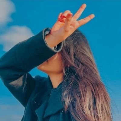 its_payal09's profile picture. 🥰♥️🥀
follow back 💯