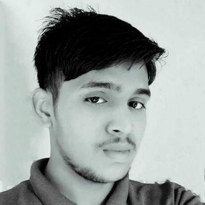 CAnil99's profile picture. SUPREME GOD KABIR SAHIB JI