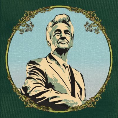 DelFest's profile picture. TICKETS ON SALE NOW
May 21-24, 2026
📍Cumberland, MD