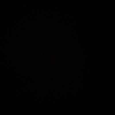 JoudXAlharbi's profile picture. 