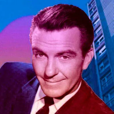 jojobosch's profile picture. 