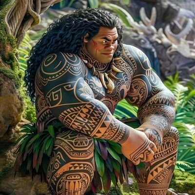 Arunpandi99's profile picture. 🙏🏼 உனக்கும் கீழே
உள்ளவர் கோடி நினைத்து
பார்த்து நிம்மதி நாடு 💯