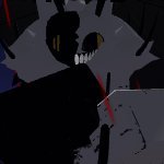 Hyji1nx's profile picture. Hi
I'm Hyjiinx the Goobagaba!
-20 years old trans(FtM) pansexual man
- !!!TAKEN!!!
- Self taught multifandom artist!!
Basic DNI criteria.