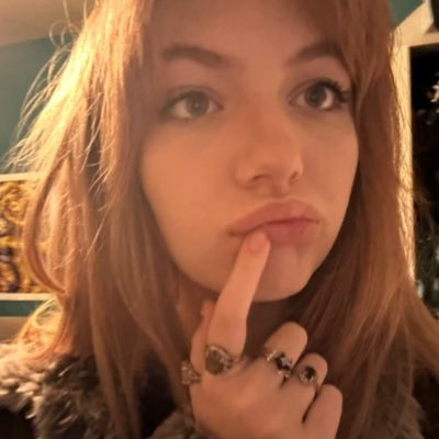 memoirofmoline's profile picture. “The deflation of our dreaming, leaving me bereft and reeling”