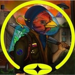 Ramgopalbajajjj's profile picture. Gamer 🎮 & Content creator🧾