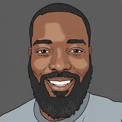 alison_ibra's profile picture. A simple guy here to make meaningful connections, make money and have fun. Gooner.