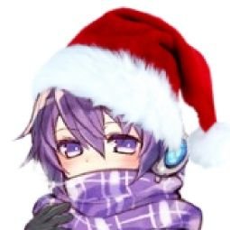 Uta_Utan3's profile picture. discord: uta_utane
autistic  not really a parody account unless I'm bored