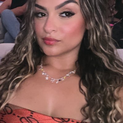 DudaFontenellee's profile picture. •Em constαnte evoluçα̃o🦋• •021• •Ariana♈• •@Flamengo•