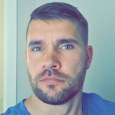 staddann's profile picture. Freedom | Royal Danish Navy 🇩🇰 | Stock Trader 📊

🇩🇰🇧🇻