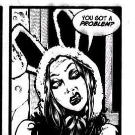 mangosandxum's profile picture. *corny crop top header* ⚢