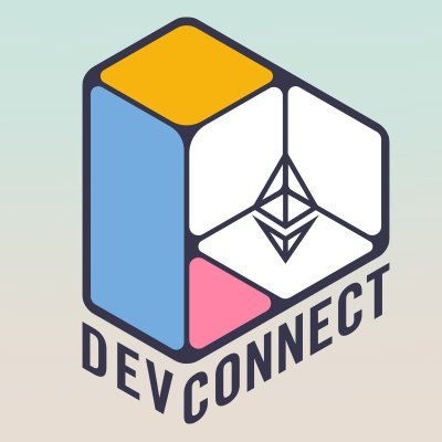 devconnectarg's profile picture. 🚀 Devconnect ARG is the Ethereum World's Fair: A showcase of apps and an event to connect, build, and accelerate Ethereum adoption. 🚀