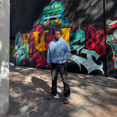 1of1benjiii's profile picture. Go shop 1of1 Apparel . #LLDT