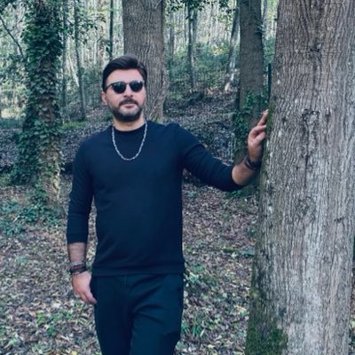 doctorfthplt's profile picture. 