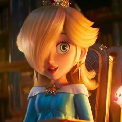 SonicD_0402's profile picture. I do sonic videos fnaf and pvz and voice acting  yeah sad🥲
/19/gamer/voice actor/autistic/youtube/
he/him/pac-man enthusiast/#alleyesonrafah
🏳️‍🌈🏳️‍⚧️