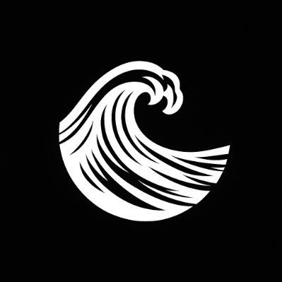 zkSLLabz's profile picture. #zkSealevel: Independent research bringing ZK- #STARKs to@solana. Solving the validator dilemma via true hyper-#decentralization. $ZKSL