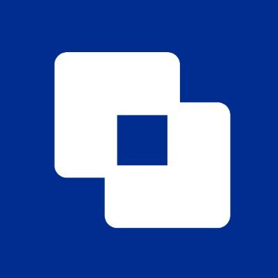 ClustorAI's profile picture. Clustor, votre agent IA qui révolutionne le staffing. Créez les besoins, trouvez les candidats et envoyez les emails automatiquement.