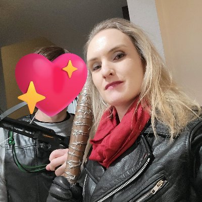 Westcat7777's profile picture. Mom, Gamer, Veteran, Laboratory Scientist, what else? #Patriot #Veteran #USAF