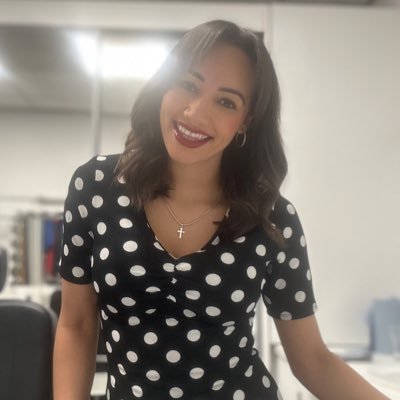 JodiLaw's profile picture. Choose a job you love & you'll never have to work a day in your life! Journalist. Usually found @BBCEMT 💕📺 More active on Instagram: JodiLaw 📸