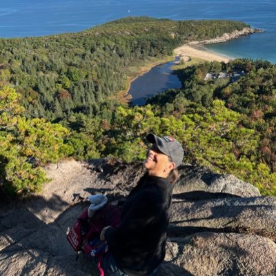 JefuscoRNEsq's profile picture. 