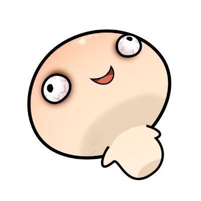 4mo2kitks's profile picture. @shimoniki10 ←のサブです。 避難用に使ってましたが本垢戻ってきたのでサブ垢になりました