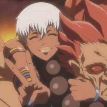 G_Brunim's profile picture. Posto alguns desenhos(mentira)/3DS lover /Estudando programação em algum lugar por ai
Socorro......................