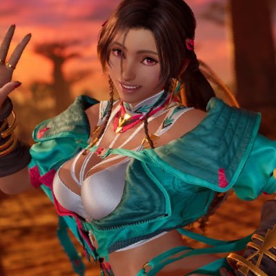 Minaboms's profile picture. Competitive Player and Streamer for @KDQgaming She/Her Anna/miary zo main 🏳️‍⚧️ #BLM |#FreePalestine | #StopAsianHate @saynai_ 💖