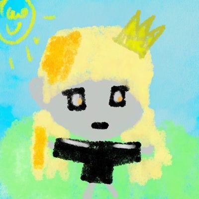 onlineking42's profile picture. 🤍❤️