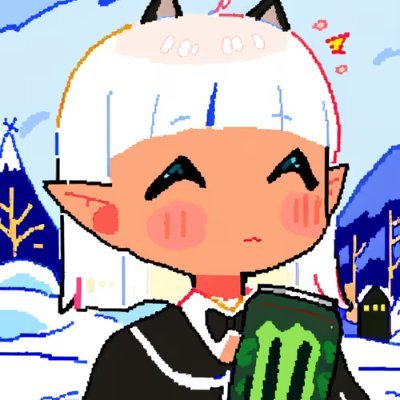 sakamintog's profile picture. Web3 is my life