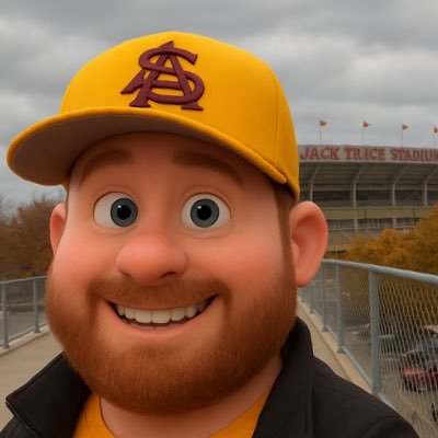 AmericanReg1's profile picture. 