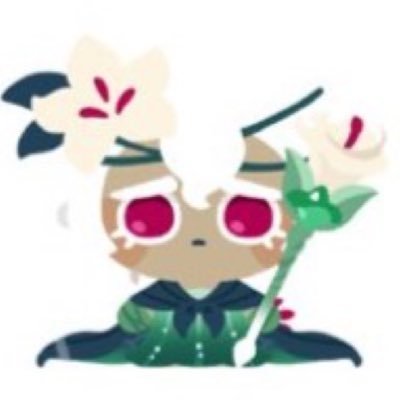 deltaruneing's profile picture. was @mugnoteyuri (sussed at 2578 followers) she/any (no he/him) luna/lily/emily/april @zappgame__ & @ffirewind 💖 /r