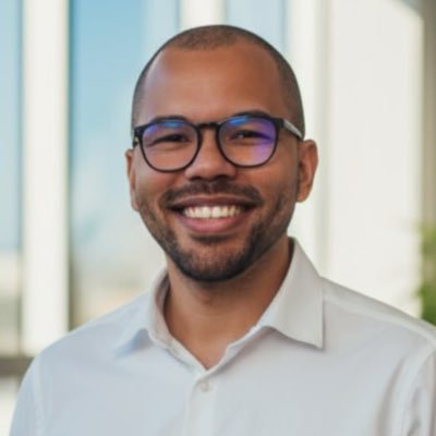 obrunojeronimo's profile picture. pai do Bento, professor universitário, assessor de dados. eterno estudante.