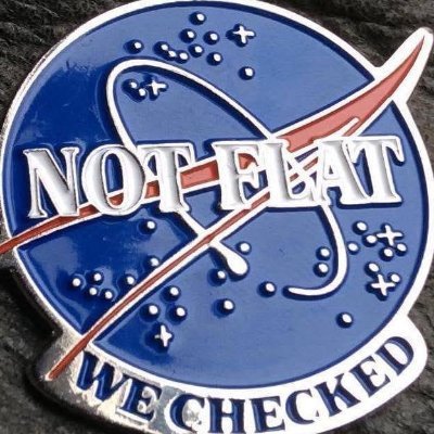 Groomporter's profile picture. Tweeting Today's twisted thoughts. Disembodied mustache, skeptic, remotely tweaking your cat's whiskers while they sleep.