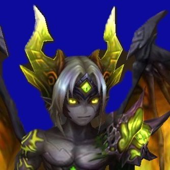 Healectro's profile picture. Rubik enthusiast!
Syntheto! Melody king!