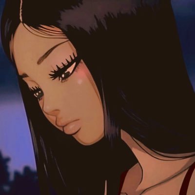 nnahy_am's profile picture. *•.¸♡ 𝐥𝐨𝐯𝐞 𝐮 𝐝𝐞𝐚𝐫 ♡¸.•*