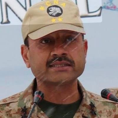 092_pak's profile picture. 🇵🇰