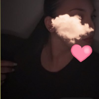 _unemeufchill's profile picture. #enrouelibreetparfoisloveuse @_unemeufchill2